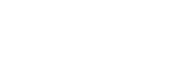Antarabhav